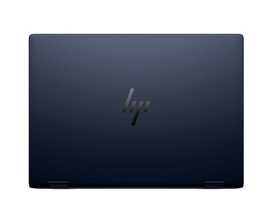 HP EliteBook X Flip G1i AI 14 - Ultra 5-228V, 32GB, 512GB SSD, 14 WUXGA 400-nit Touch AG, WWAN-ready, FPR, US backlit keyboard, Atmospheric Blue, 56Wh, Win 11 Pro, 3 years / B69E9ET#ABB