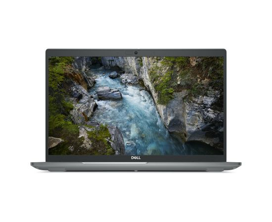 DELL Mobile Precision 3591 Ultra i7-155H/ 16GB 1x16/ 512GB SSD/ RTX 1000 Ada 6GB/ FHD 15.6"/ Intel Wi-Fi 6/ EST backlit KB/ W11Pro/ 3Yrs Basic Onsite / 210-BLNG_EE?/S8