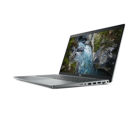 DELL Mobile Precision 3591 Ultra i7-155H/ 16GB 1x16/ 512GB SSD/ RTX 1000 Ada 6GB/ FHD 15.6"/ Intel Wi-Fi 6/ EST backlit KB/ W11Pro/ 3Yrs Basic Onsite / 210-BLNG_EE?/S8