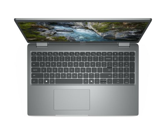DELL Mobile Precision 3591 Ultra i7-155H/ 16GB 1x16/ 512GB SSD/ RTX 1000 Ada 6GB/ FHD 15.6"/ Intel Wi-Fi 6/ EST backlit KB/ W11Pro/ 3Yrs Basic Onsite / 210-BLNG_EE?/S8