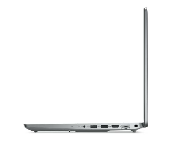 DELL Mobile Precision 3590 Ultra i7-155H/ 32GB 1x32/ 1TB SSD/ RTX 500 Ada 4GB/ FHD 15.6"/ Intel Wi-Fi 6/ EST backlit KB/ W11Pro/ 3Yrs Basic Onsite / 210-BLMZ_EE?/S4