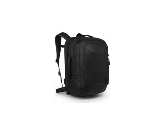 Osprey Mugursoma TRANSPORTER TRAVEL PACK 36  Raven Black