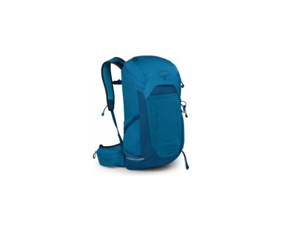 Osprey Mugursoma Talon 26 O/S Frosty Mint/Green Night Shift