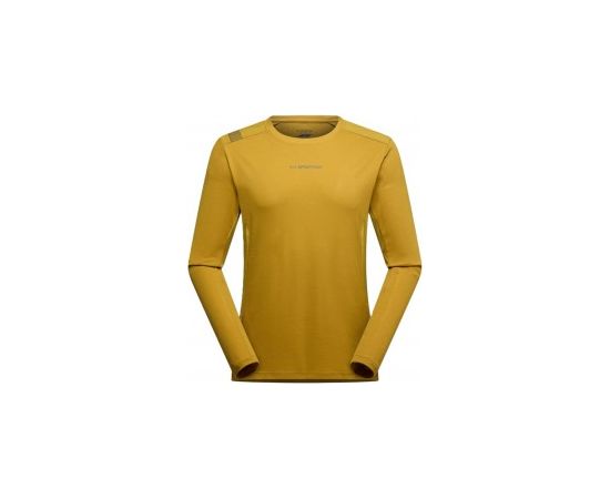 La Sportiva Krekls BEYOND LS M M Savana/Night Sky