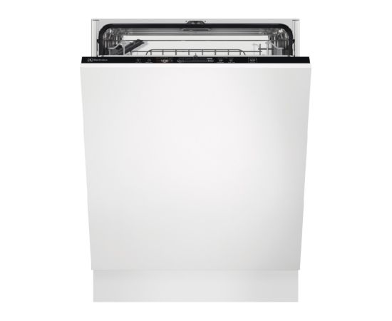 Electrolux EEQ47215L