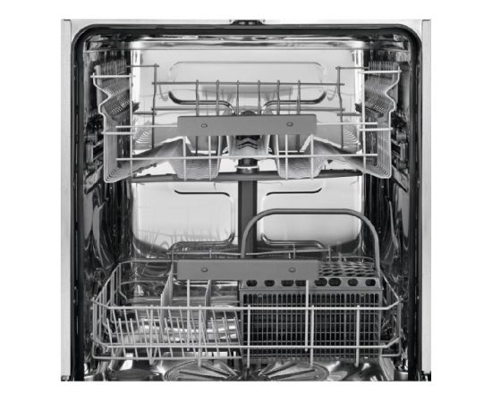 Electrolux EEQ47215L