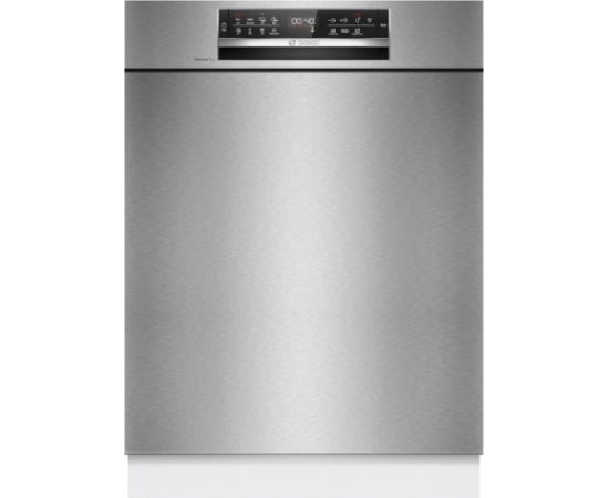 Bosch SMU6ECS12E
