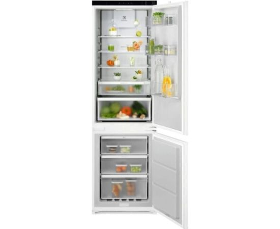 Electrolux ENTMUSP8S