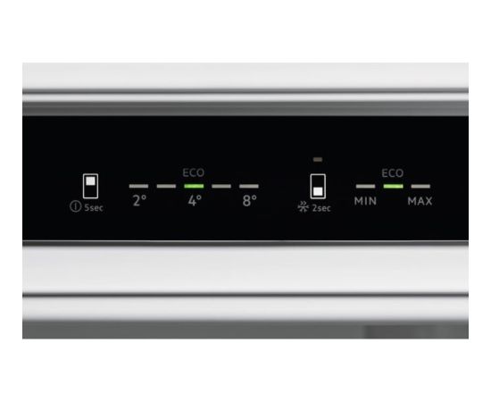 Electrolux ENTMUSP8S