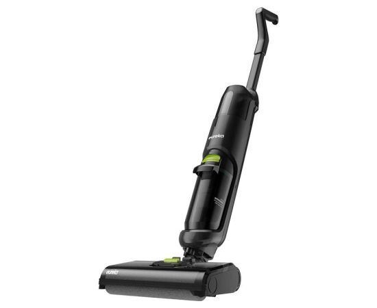 EUREKA wireless upright mop vacuum cleaner NEW400
