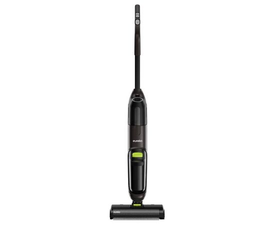 EUREKA wireless upright mop vacuum cleaner NEW400