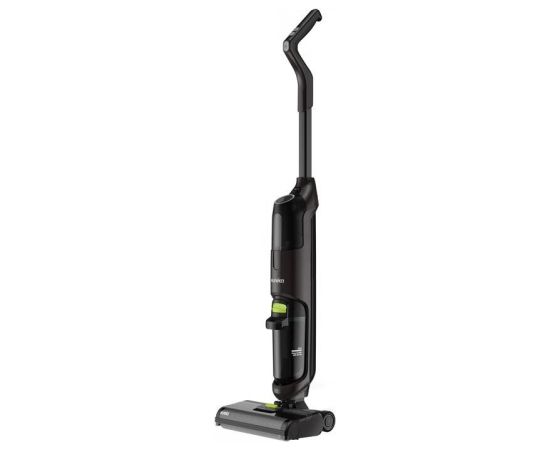 EUREKA wireless upright mop vacuum cleaner NEW400