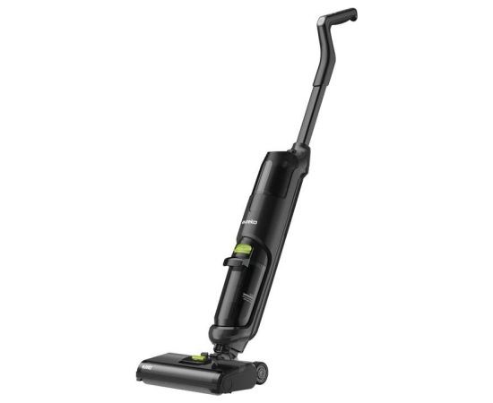 EUREKA wireless upright mop vacuum cleaner NEW400