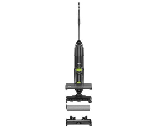 EUREKA wireless upright mop vacuum cleaner NEW400