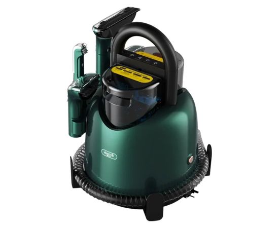 Deerma laundry vacuum cleaner DEM-BY700
