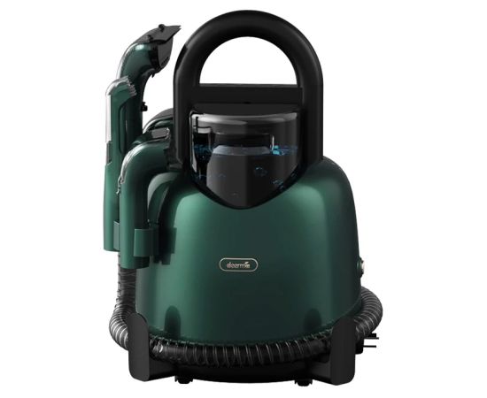 Deerma laundry vacuum cleaner DEM-BY700