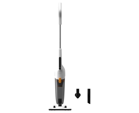 Deerma DX170 vacuum cleaner
