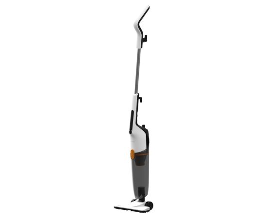Deerma DX170 vacuum cleaner