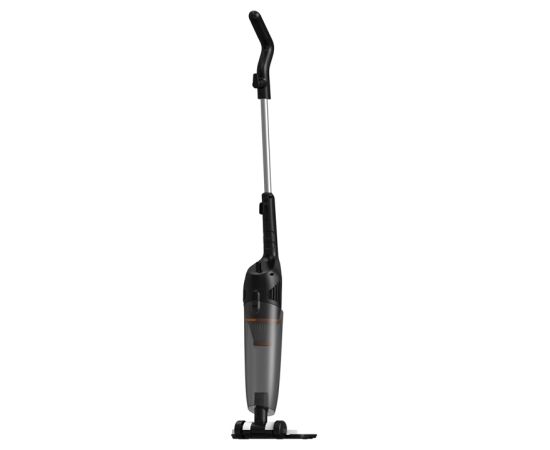 Deerma DX170 vacuum cleaner