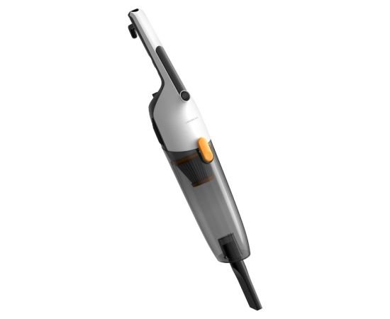 Deerma DX170 vacuum cleaner
