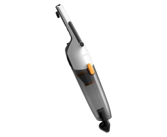 Deerma DX170 vacuum cleaner