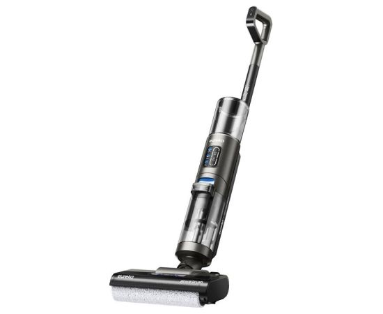 EUREKA Rapid Wash GX5 Pro Cordless Upright Mopping Vacuum Cleaner