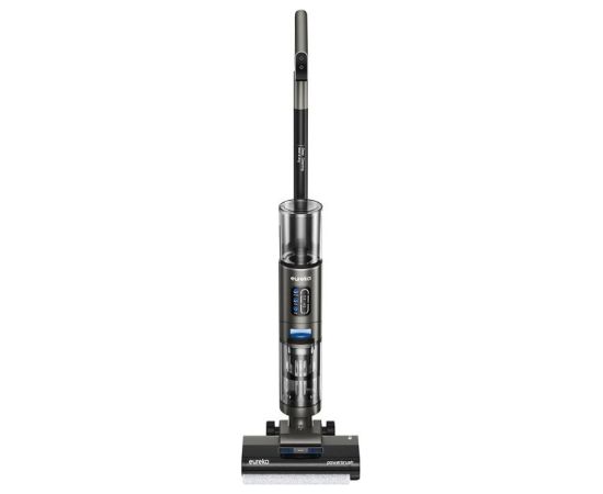 EUREKA Rapid Wash GX5 Pro Cordless Upright Mopping Vacuum Cleaner
