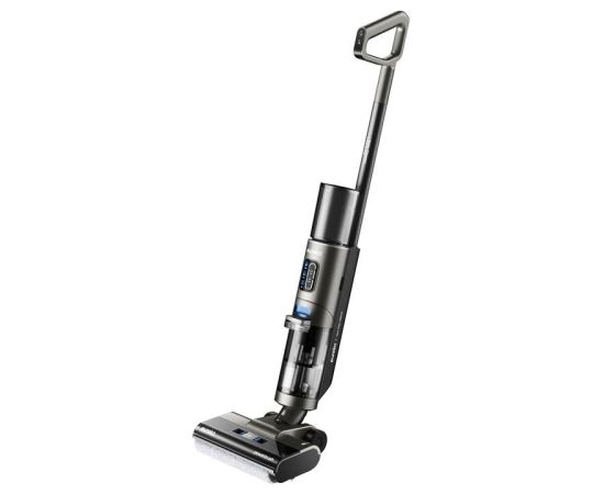 EUREKA Rapid Wash GX5 Pro Cordless Upright Mopping Vacuum Cleaner