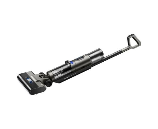 EUREKA Rapid Wash GX5 Pro Cordless Upright Mopping Vacuum Cleaner