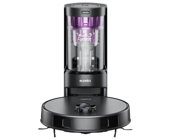 EUREKA E20 Plus cleaning robot