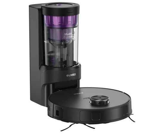 EUREKA E20 Plus cleaning robot