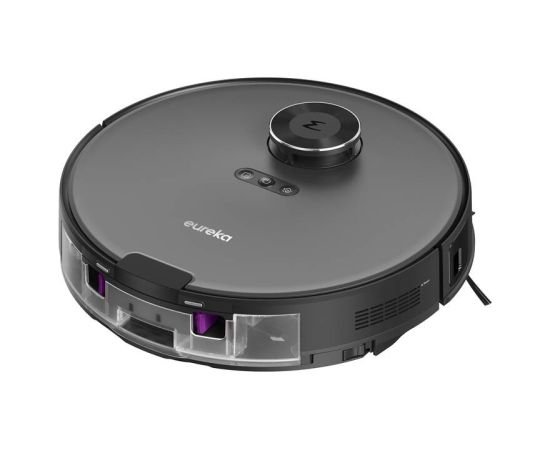 EUREKA E20 Plus cleaning robot