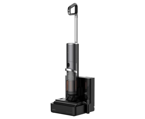 Deerma DEM-VX900W cordless upright vacuum cleaner with mop function