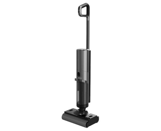 Deerma DEM-VX900W cordless upright vacuum cleaner with mop function