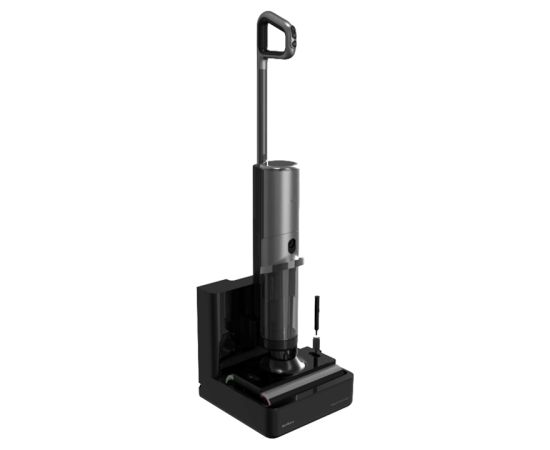 Deerma DEM-VX900W cordless upright vacuum cleaner with mop function