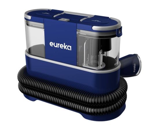 EUREKA NEY100 washing vacuum cleaner