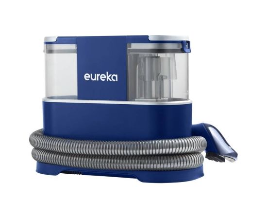 EUREKA NEY100 washing vacuum cleaner