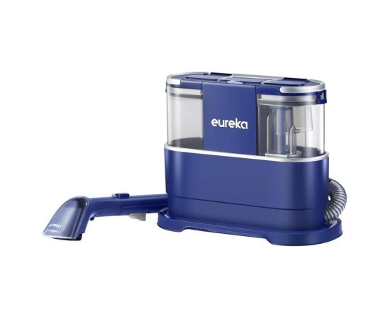 EUREKA NEY100 washing vacuum cleaner