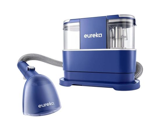EUREKA NEY100 washing vacuum cleaner