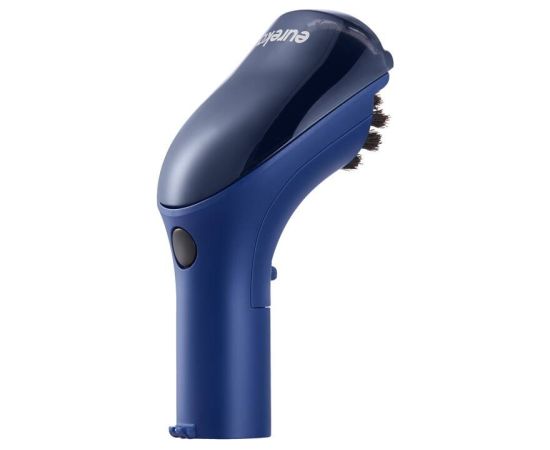 EUREKA NEY100 washing vacuum cleaner