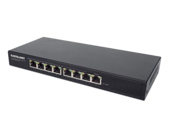 Switch Intellinet Network Solutions 561679