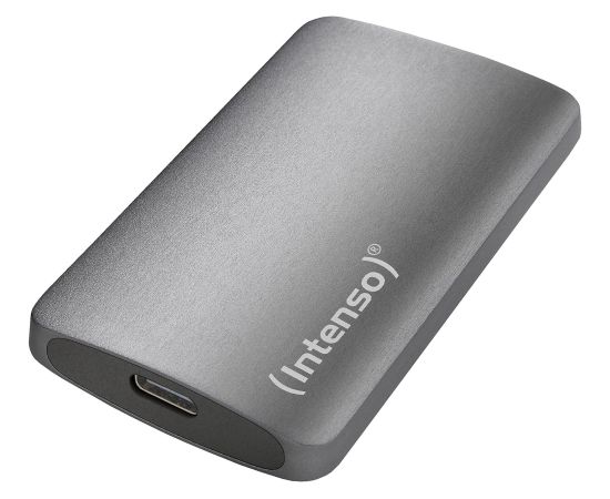 PORTABLE SSD Intenso TX800 1,8" 1TB USB 3.2 ext