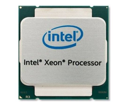 Procesors Intel Xeon W-3335 (24MB, 16x 4GHz) CD8068904708401