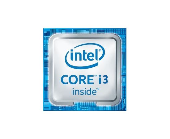 Procesors Intel Core i3-6100TE, 2.7 GHz, 4 MB, OEM (CM8066201938603)