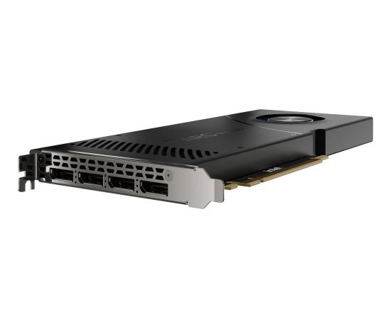 VGA Intel Arc Pro A60 12 GB GDDR6 (23P04E00BA)