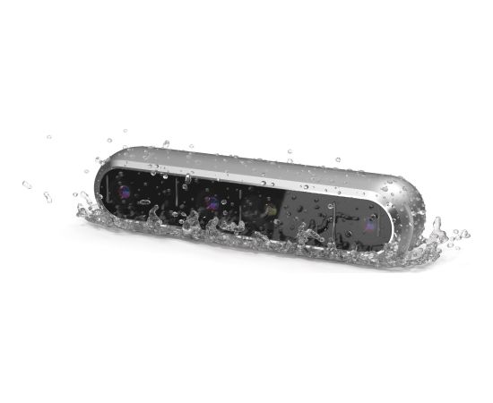 Kamera IP Intel RealSense D456 - 3D -  1 MP - 1280 x 800 - USB-C