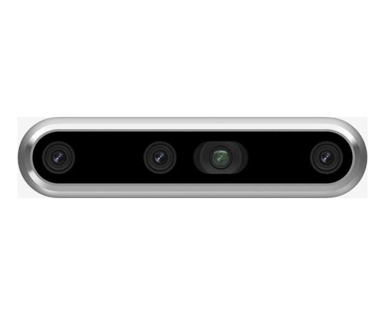 Kamera IP Intel RealSense D456 - 3D -  1 MP - 1280 x 800 - USB-C