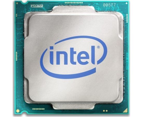 Procesors Intel Core i5-7500T, 2.7 GHz, 6 MB, OEM (CM8067702868115)