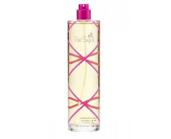 Aquolina Pink Sugar Edt Spray 100ml