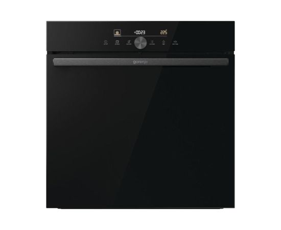 Gorenje BOS6747A05DG